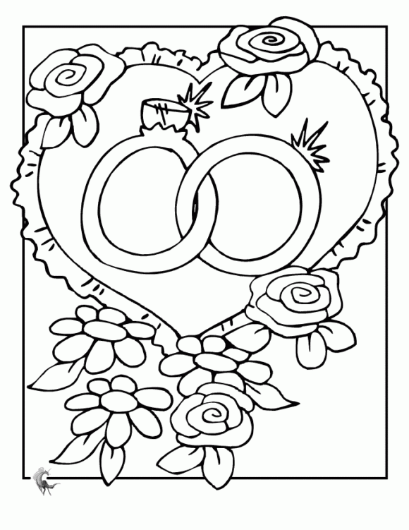 free-printable-wedding-coloring-book-fanny-printable