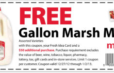 International Beer Day Concept As Admit One Ticket Vector Free