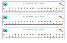 kindergarten math printables Kindergarten Math Printables