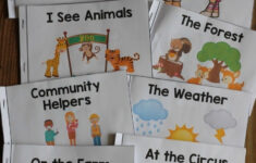 kindergarten printable decodable books for first grade clipart free 1 Kindergarten Printable Decodable Books For First Grade Clipart Free