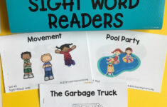 kindergarten printable decodable books for first grade clipart free Kindergarten Printable Decodable Books For First Grade Clipart Free