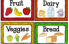 Kitchen Dramatic Play Center Dramatic Play Centers Dramatic Play