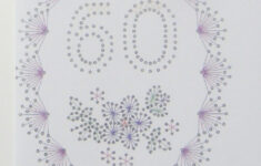 Lacemaking And Needlecraft Supplies And Advice UK Paper Embroidery