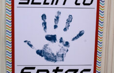 Larcie Bird Science Party