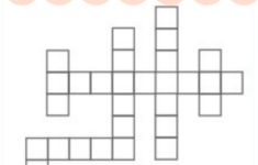 largepreview crosswords crossword puzzle make your themarketonholly Largepreview Crosswords Crossword Puzzle Make Your Themarketonholly