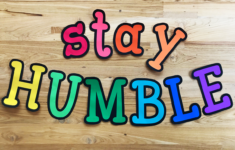 Lettering Template For Bulletin Boards Free Bubble Printable Cut Out