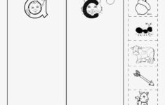 Letterland Worksheets Free Printable