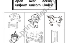 Letterland Worksheets Free Printable Printable Worksheets