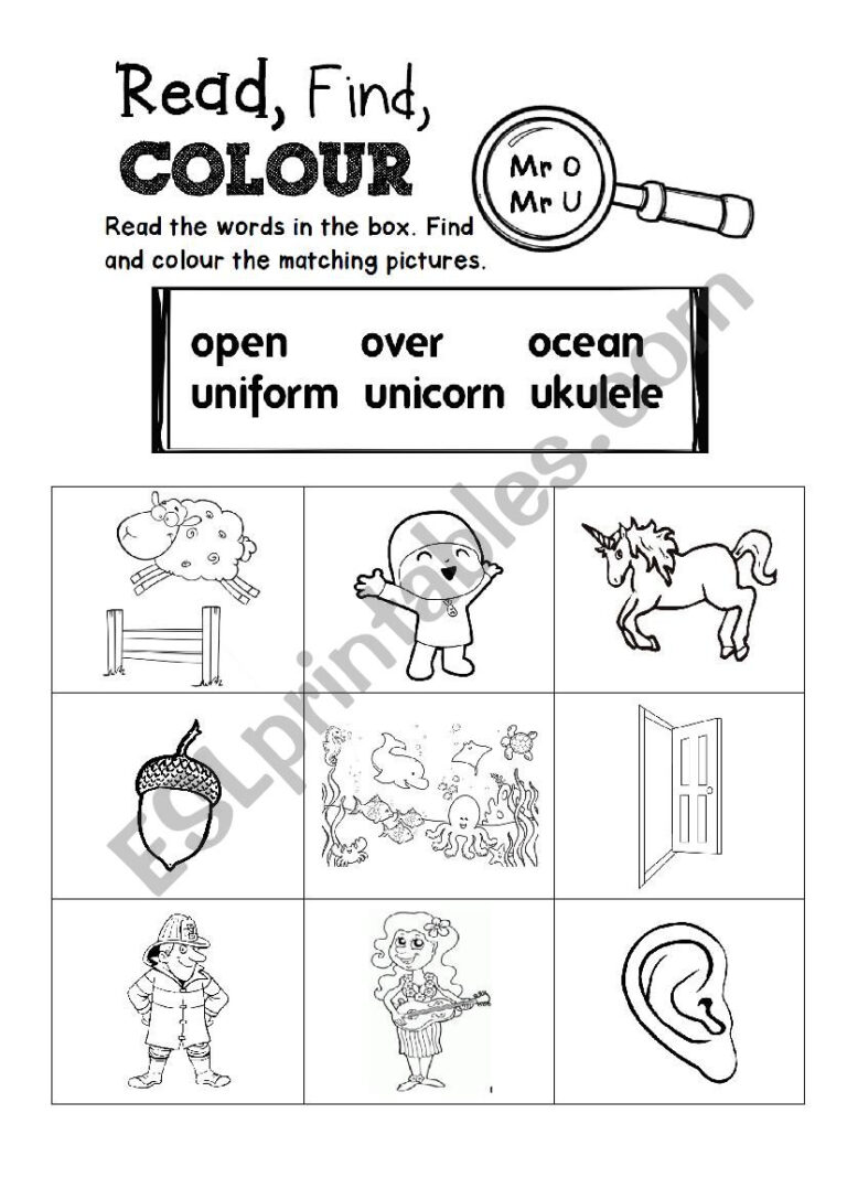 Letterland Worksheets Free Printable Printable Worksheets | Fanny Printable