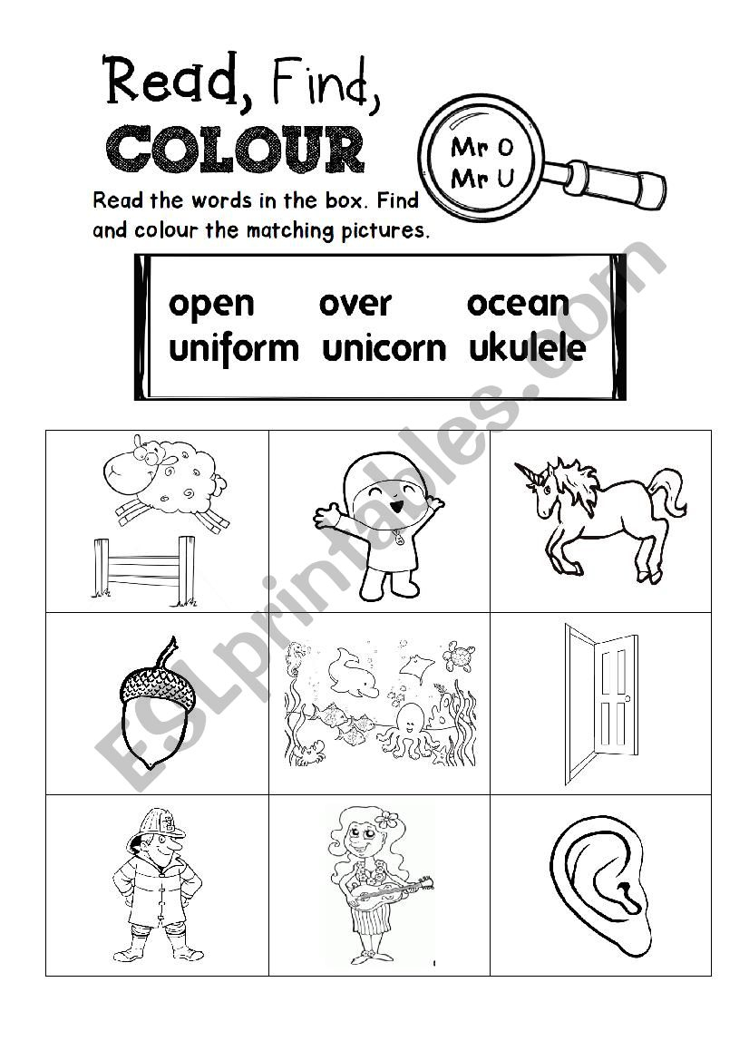 Letterland Worksheets Free Printable Printable Worksheets