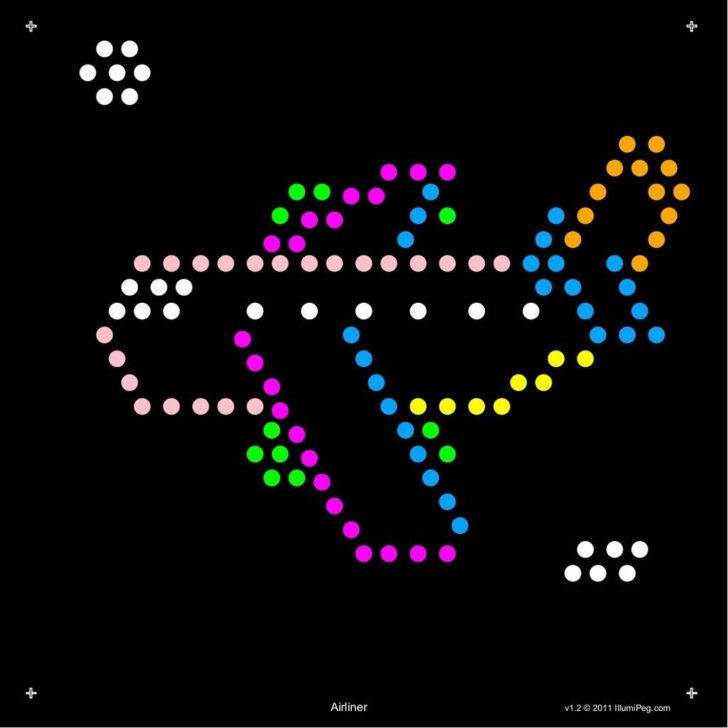 Lite Brite Printable Patterns Free Free Printable Fanny Printable