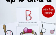 Literacy Posters Free Printable Free Printable
