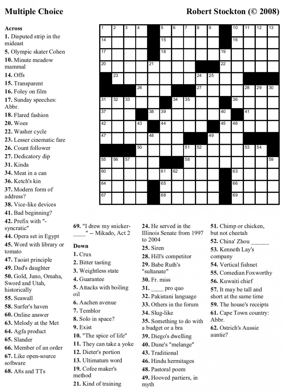 make-your-own-crossword-puzzle-free-printable-free-printable-fanny