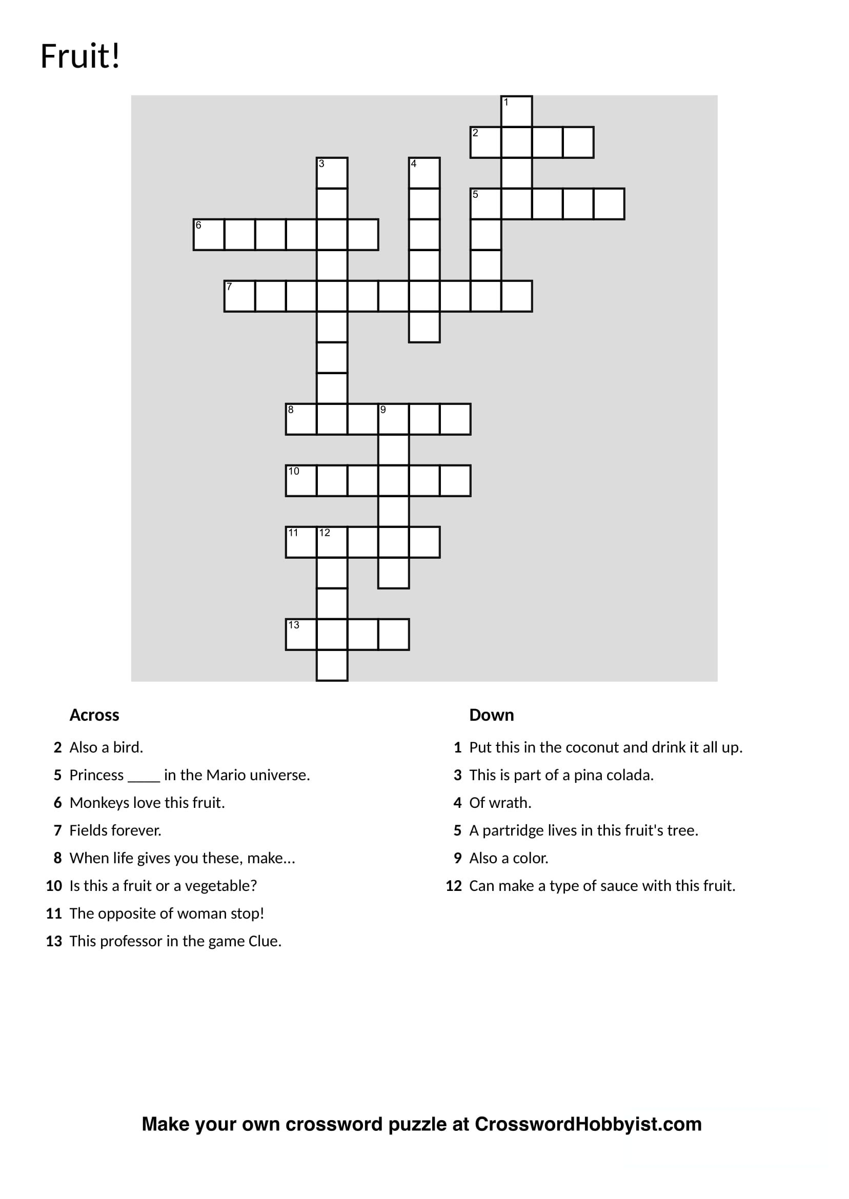 free-printable-make-your-own-crossword-puzzle-fanny-printable