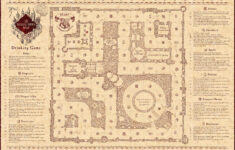 marauders map wallpapers wallpaper cave Marauders Map Wallpapers Wallpaper Cave