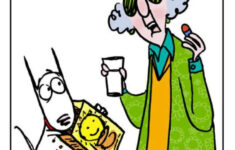 maxine clip art clipart best Maxine Clip Art ClipArt Best