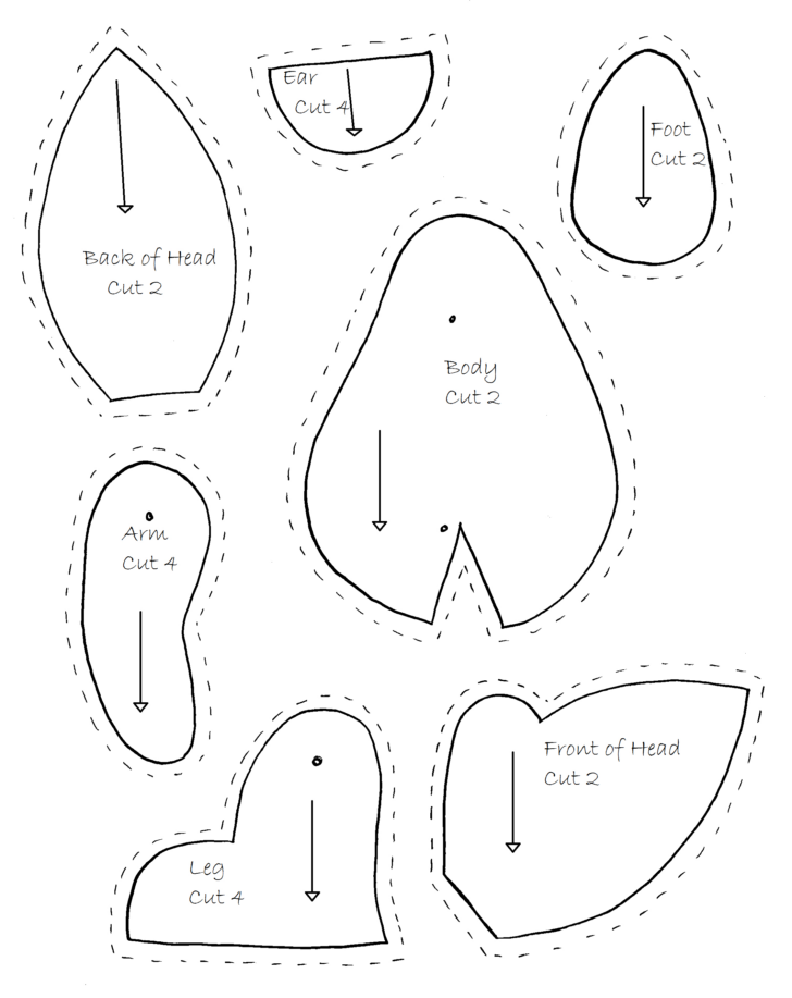 memory-bear-sewing-pattern-free-printable-free-printable-fanny-printable