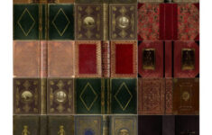 miniature books a love affair thicketworks miniature books mini Miniature Books A Love Affair Thicketworks Miniature Books Mini