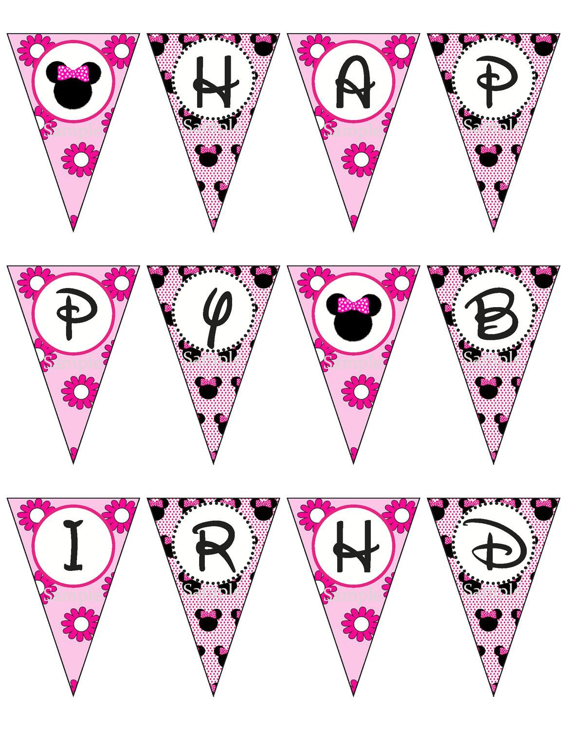 free-printable-minnie-mouse-birthday-banner-fanny-printable