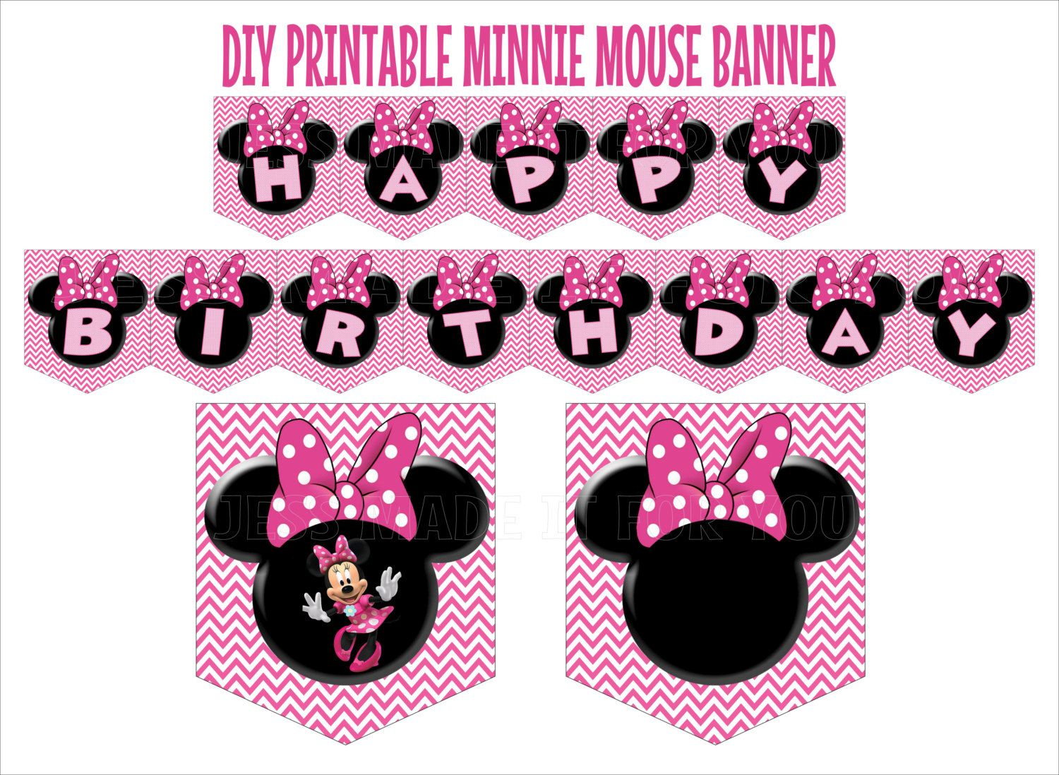 free-printable-minnie-mouse-birthday-banner-fanny-printable