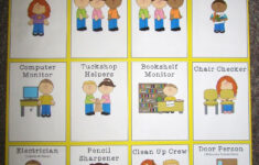 miss mac classroom jobs chart classroom jobs classroom job chart Miss Mac Classroom Jobs Chart Classroom Jobs Classroom Job Chart