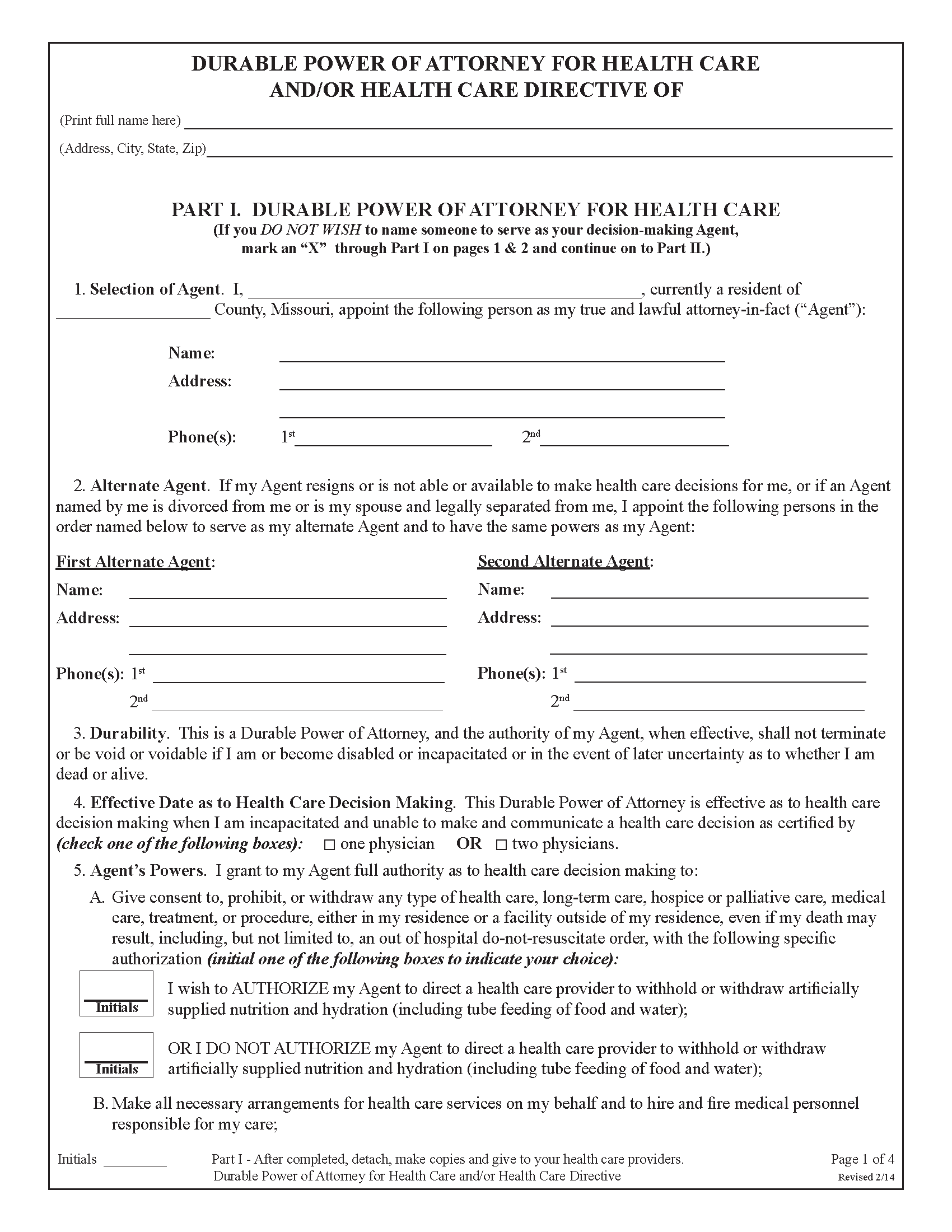 Free Printable Legal Documents Fanny Printable Free Printable Legal Documents Fanny Printable