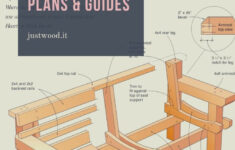 more than 2 200 woodworking pdf plans to download right now for free More Than 2 200 Woodworking PDF Plans To Download Right Now For FREE