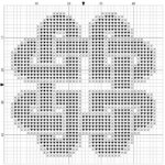 Needlepoint Patterns Free Printable Free Cross Stitch Patterns