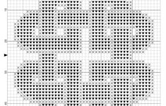 Needlepoint Patterns Free Printable Free Cross Stitch Patterns