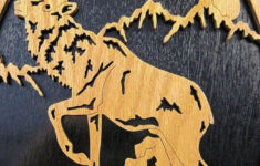 New Scroll Saw Patterns Scrollsawpatterns Scroll Saw Patterns Free