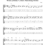 On This Site You Can Download Free Printable Sheet Music Scores And