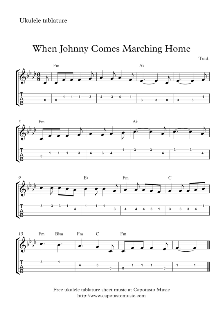 on-this-site-you-can-download-free-printable-sheet-music-scores-and-fanny-printable