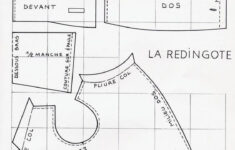 patterns voor bear clothes google zoeken teddy bear clothes build Patterns Voor Bear Clothes Google Zoeken Teddy Bear Clothes Build