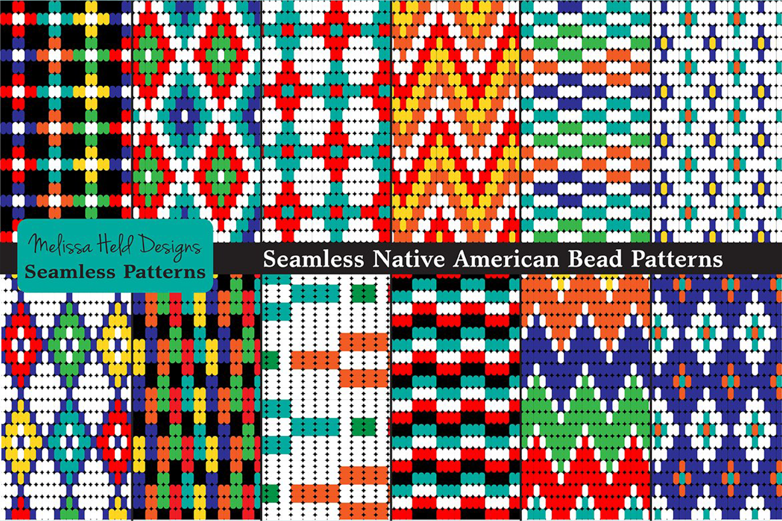 Peaceful Free Printable Native American Beading Patterns Roy Blog
