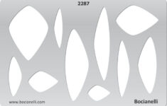 Pendant Stencil Google Search Stencil Template Jewelry Template