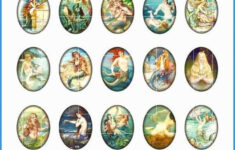 permalink to beautiful figure of free printable cabochon templates Permalink To Beautiful Figure Of Free Printable Cabochon Templates