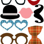 Photo Booth Print Clipart 20 Free Cliparts Download Images On