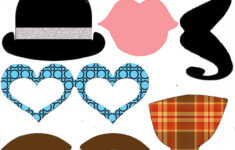 Photo Booth Print Clipart 20 Free Cliparts Download Images On