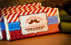 Piece Of Cake Party Planning Book Blog Valentine s Day Chocolate Bar