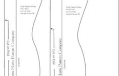 Pin By Aby On Barbie Barbie Dress Pattern Barbie Sewing Patterns