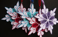 Pin By Lisa Hahn Kirby On Quilling Designs Paper Quilling