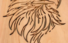 Pin By Virinchi On Woodworking I Made Wood Burning Patterns Wood