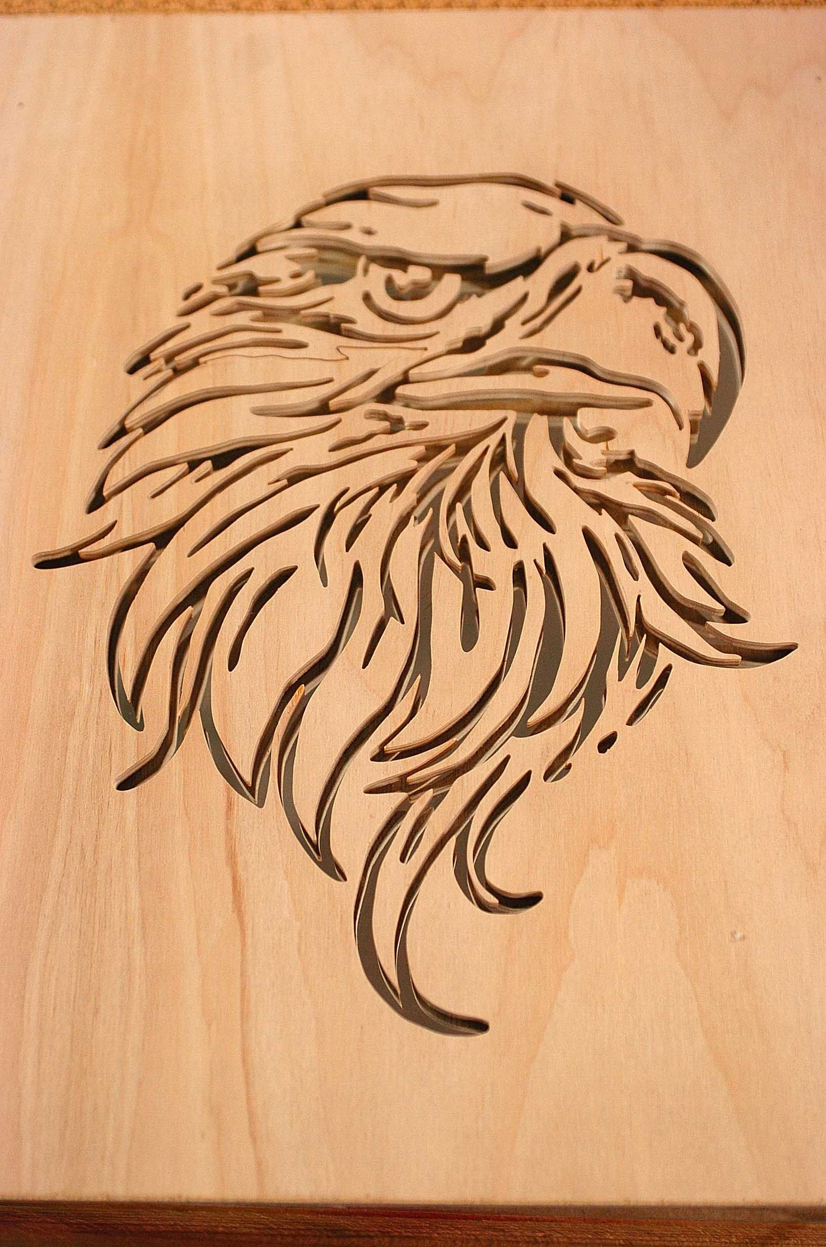 Pin By Virinchi On Woodworking I Made Wood Burning Patterns Wood 
