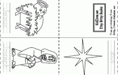 Pin On Christmas Winter In Classroom