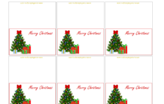 pin on craft goodies tags toppers Pin On Craft Goodies Tags Toppers