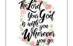 Pin On Cute Freebies Printables