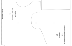 pin on dog stuff Pin On Dog Stuff