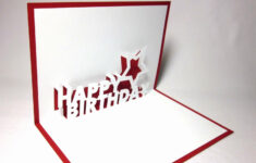 Pin On Examples Printable Card Templates