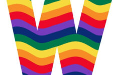 pin on letter w for wendy Pin On Letter W For Wendy