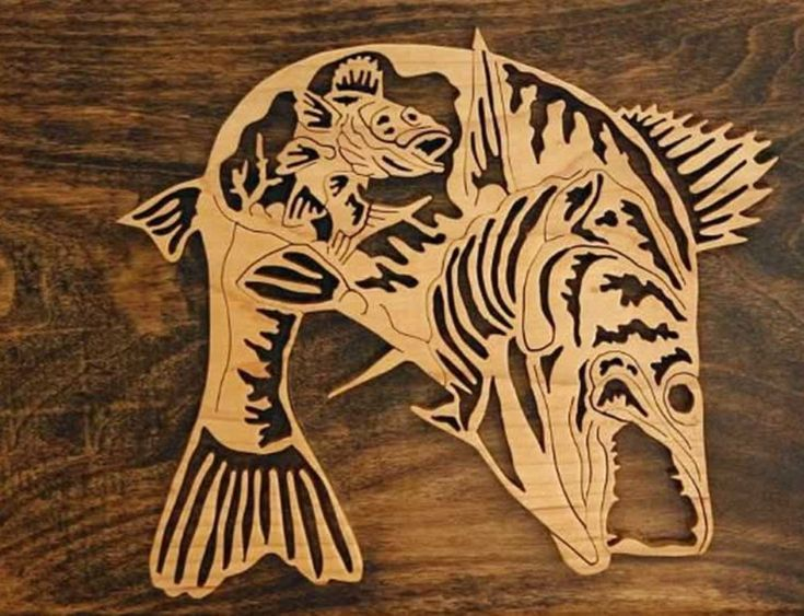 Pinterest Scroll Saw Scroll Saw Patterns Scroll Saw Patterns Free